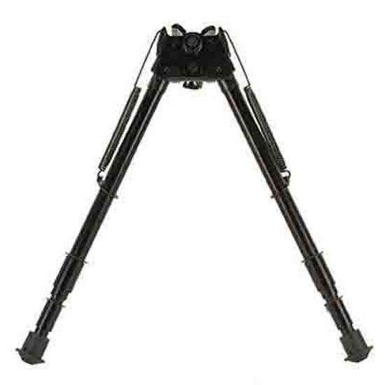 Misc. Accessories Champion Traps&Targets Non Slip Feet CHAMP 40453      PIVOT EXT BIPOD 14-29